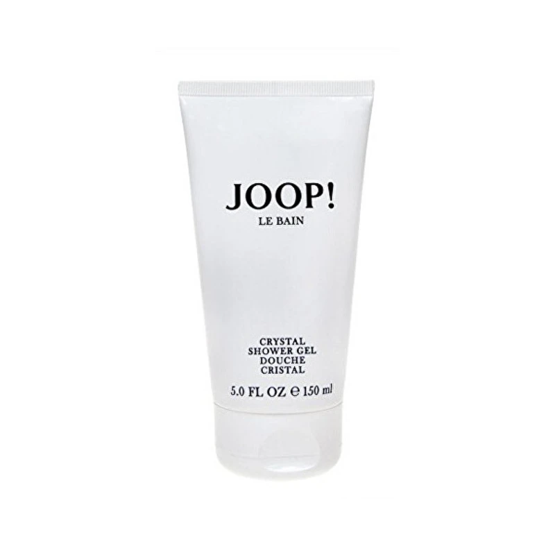 Joop! Le Bain - sprchový gel 150 ml