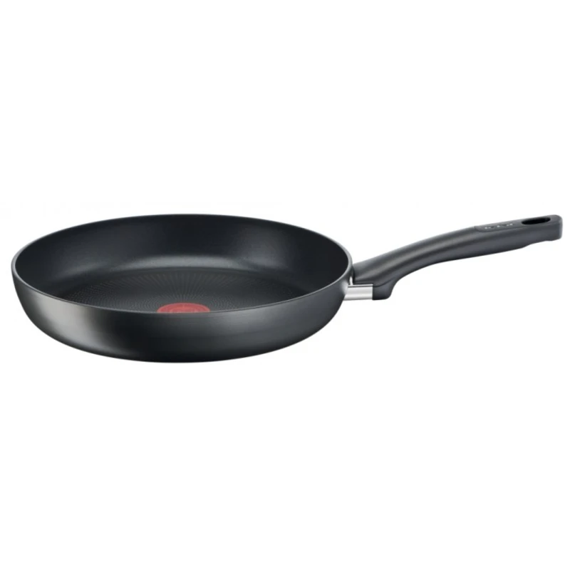 Pánev pánev tefal g2680272 ultimate, 20cm