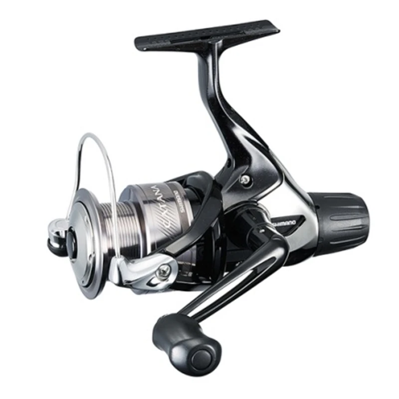 Shimano naviják catana 2500 rc