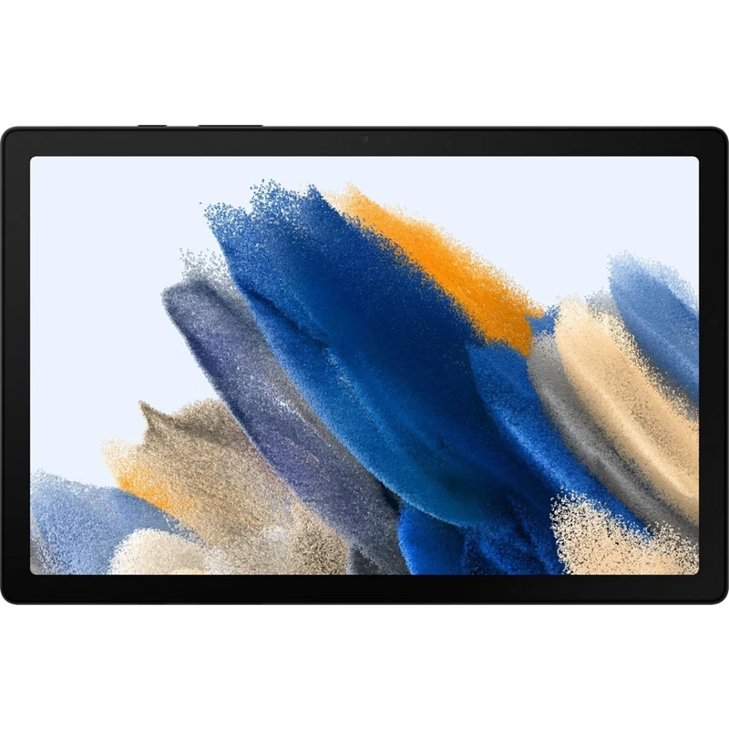 Samsung Tab A8 SM-X200NZAEEUE Grey