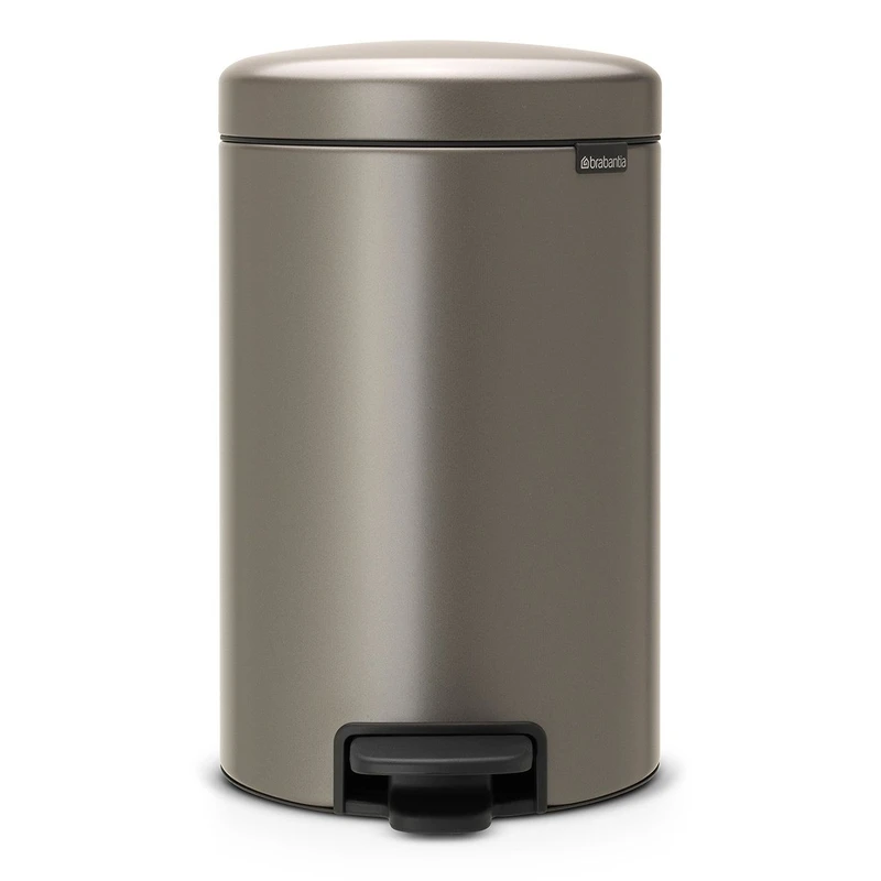 Brabantia ODPADKOVÝ KOŠ, 12 l