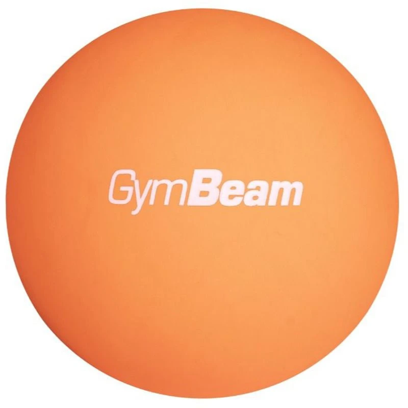 GymBeam Flexball masážní míček 6,3 cm