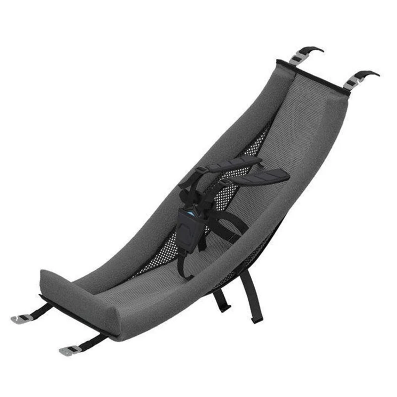 Thule Chariot Infant Sling