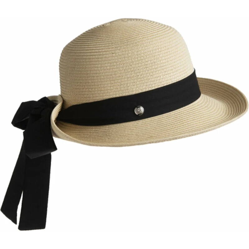 Daily Sports Trento Straw Hat Beige