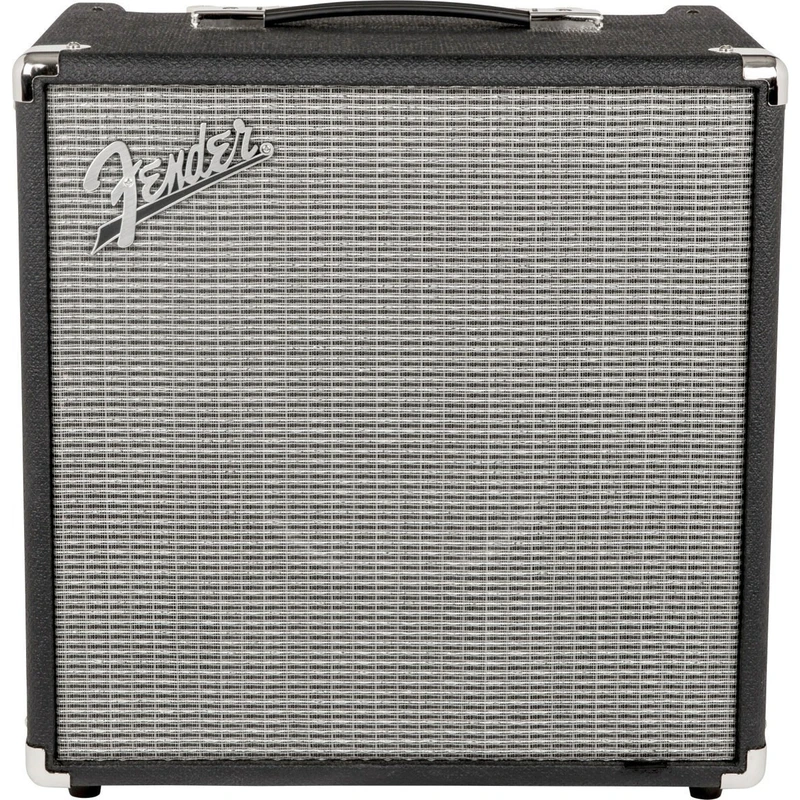 Fender Rumble 40 V3