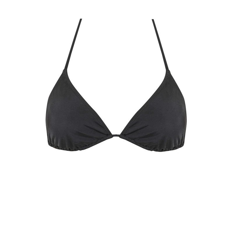 DEFACTO Fall in Love Regular Fit Bikini Top