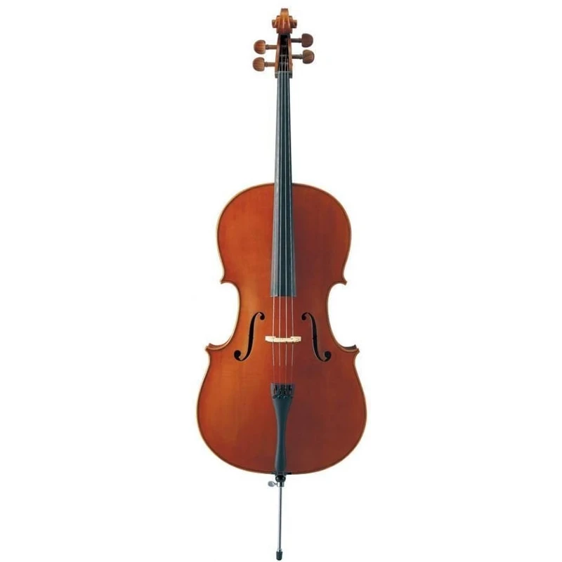 Yamaha VC 5S 4/4 Violončelo