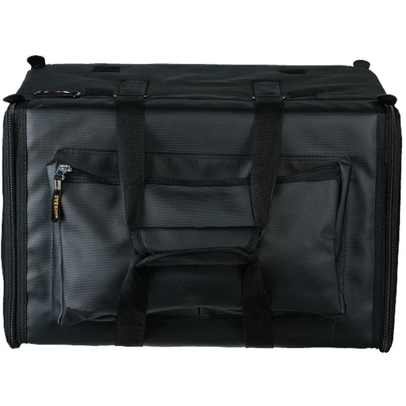 RockBag RB24600B