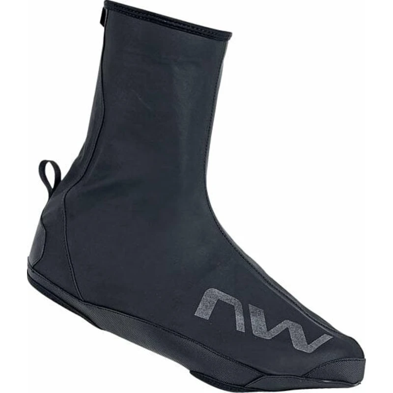 Northwave Extreme H2O Shoecover Black XL