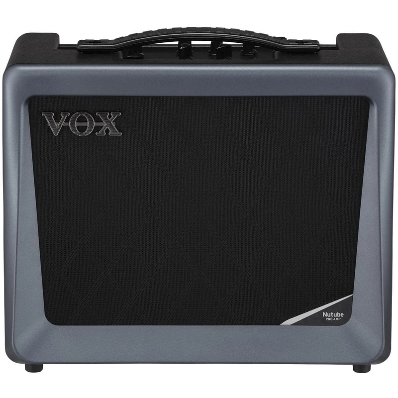 Vox VX50-GTV