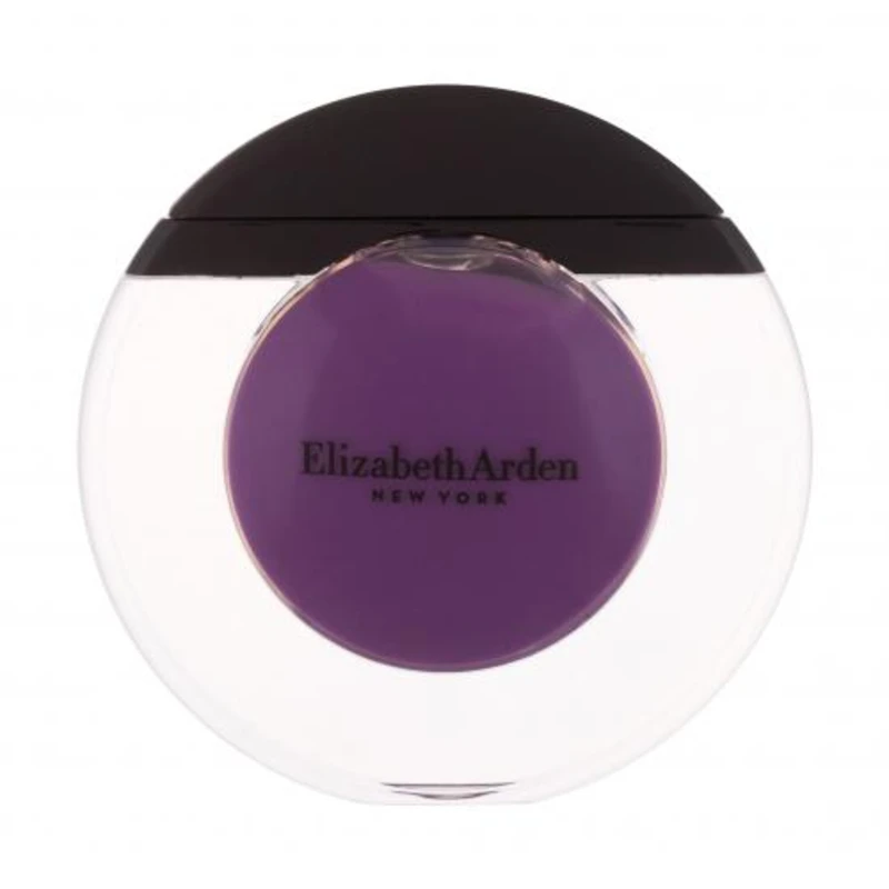 Elizabeth Arden Sheer Kiss Lip Oil 7 ml lesk na rty pro ženy 05 Purple Serenity bez třpytek