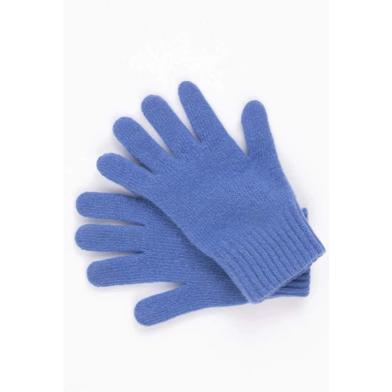 Kamea Woman's Gloves K.18.957.17