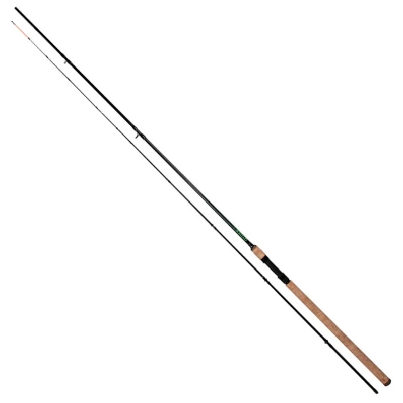 Korum prut phase 1 feeder rod 10 ft