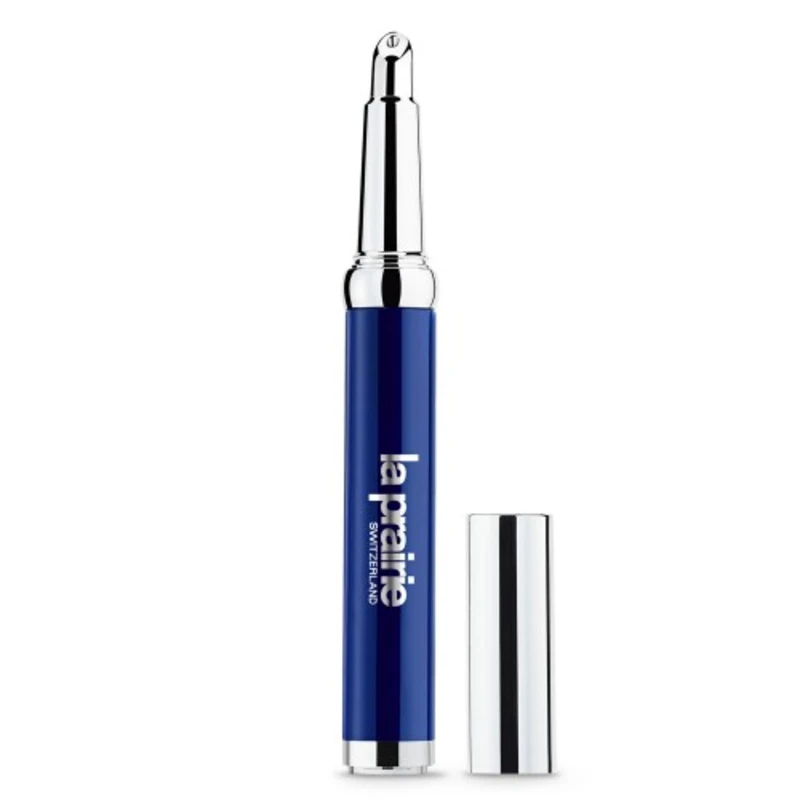 La Prairie Krémový korektor na oční okolí Skin Caviar (Perfect Concealer) 6 ml 1