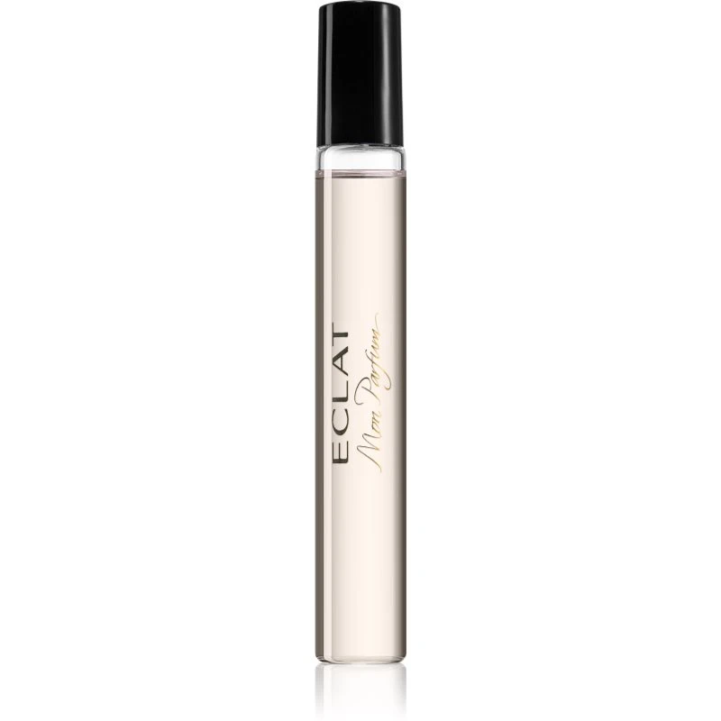 Oriflame Eclat Mon Parfum toaletní voda pro ženy 8 ml