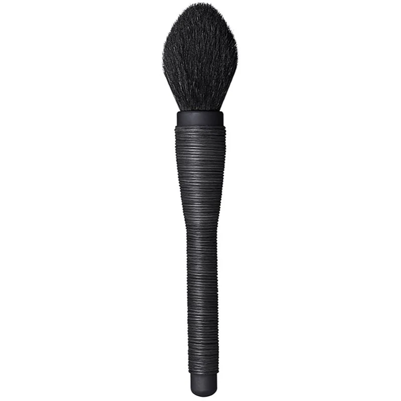 NARS POWDERS KABUKI BRUSHES kabuki štětec na pudr 1 cps