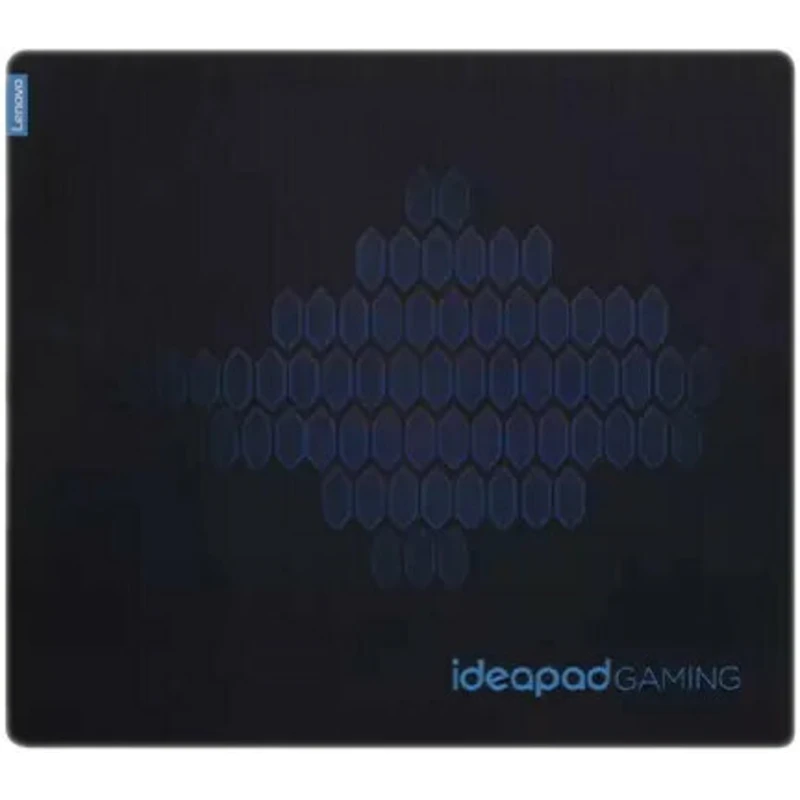 Lenovo IdeaPad Gaming Cloth Mouse Pad Podložka pod myš L