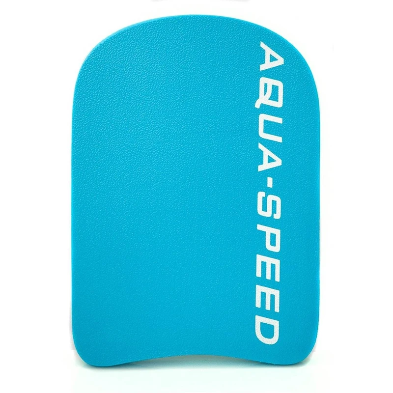 AQUA SPEED Kids's Swimming Boards Junior