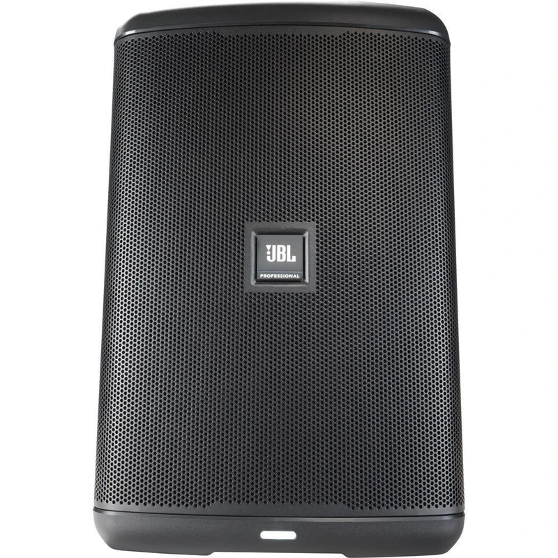 JBL Eon One Compact Bateriový PA systém