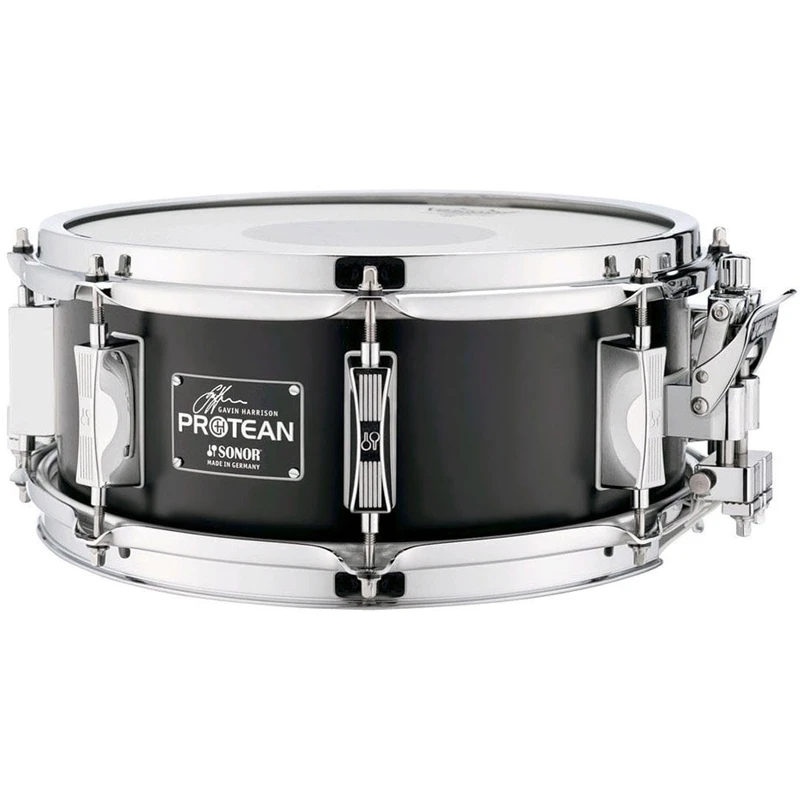 Sonor Gavin Harrison "Protean" 12"