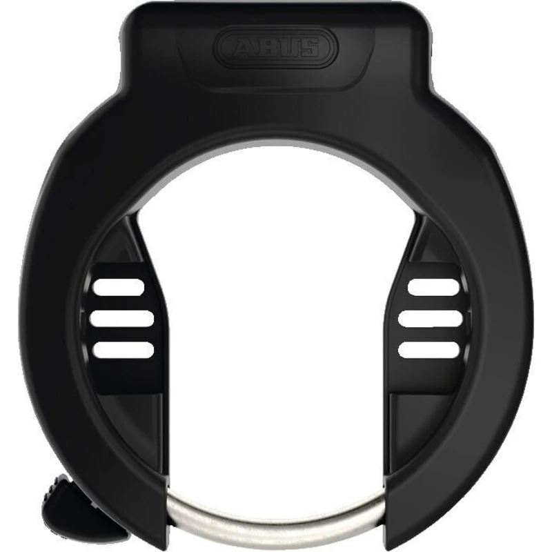 Abus 4750X NR Black OE