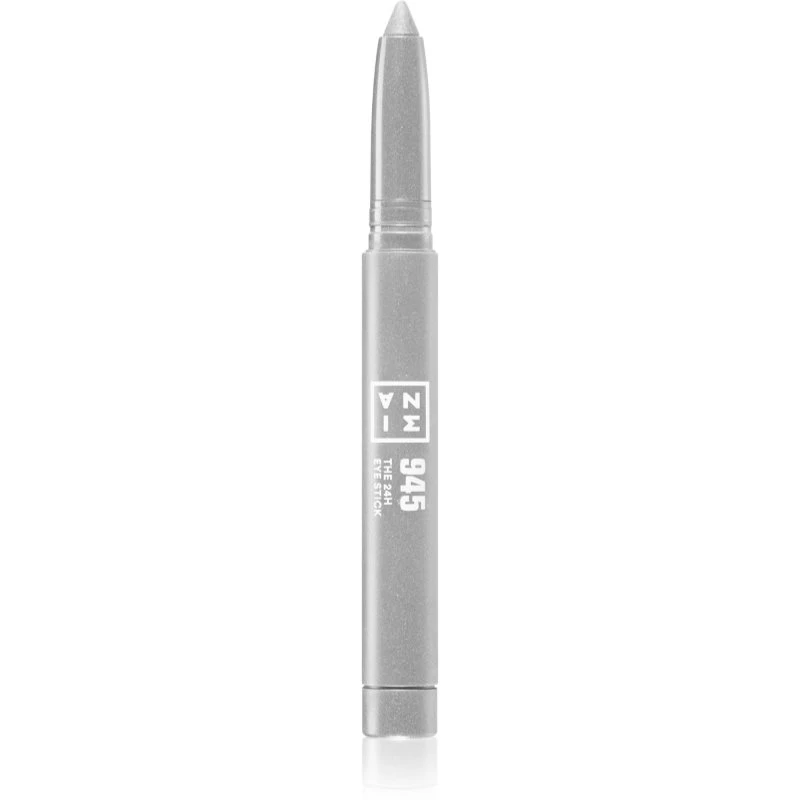 3INA The 24H Eye Stick dlouhotrvající oční stíny v tužce odstín 945 1,4 g