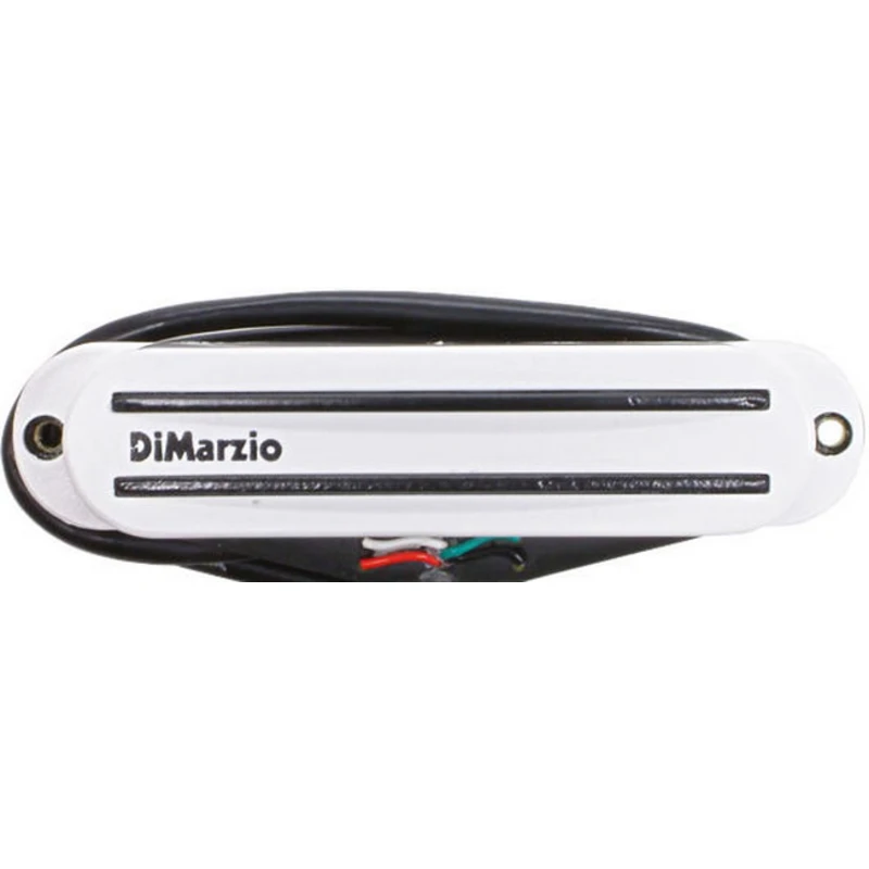 DiMarzio DP218W