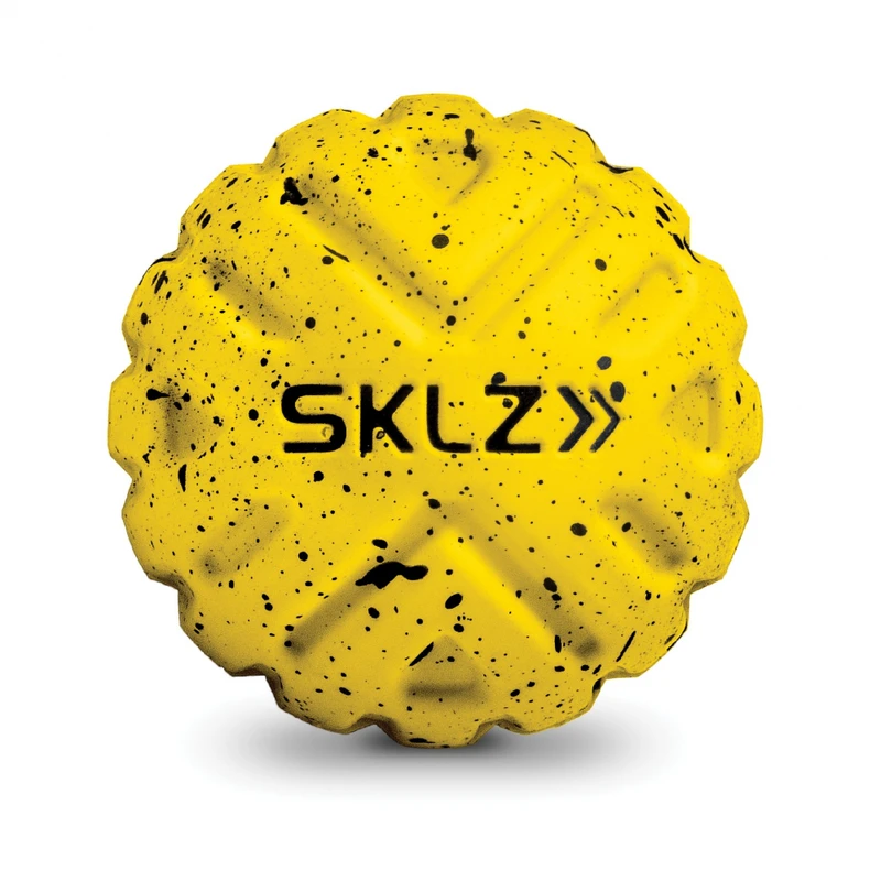 Masážní míček na chodidlo SKLZ Foot Massage Ball