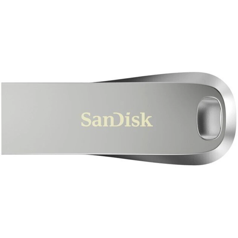 SanDisk Ultra Luxe 64 GB SDCZ74-064G-G46