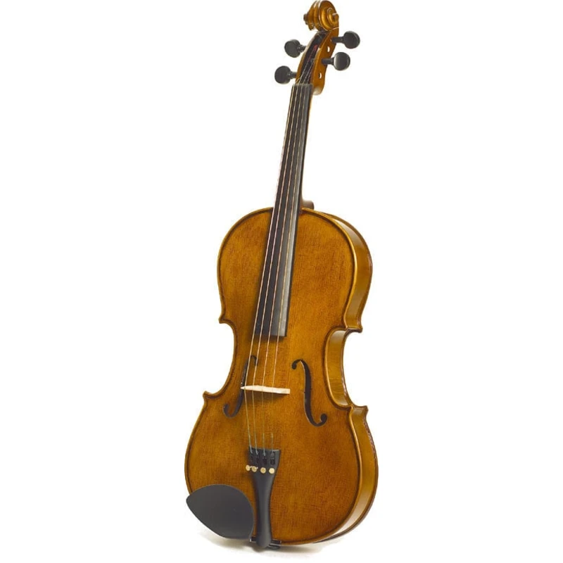 Stentor Student II 3/4 Viola