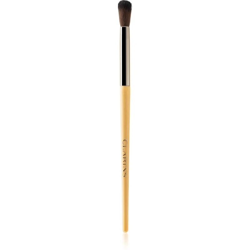 Clarins Blending Brush štětec na blending