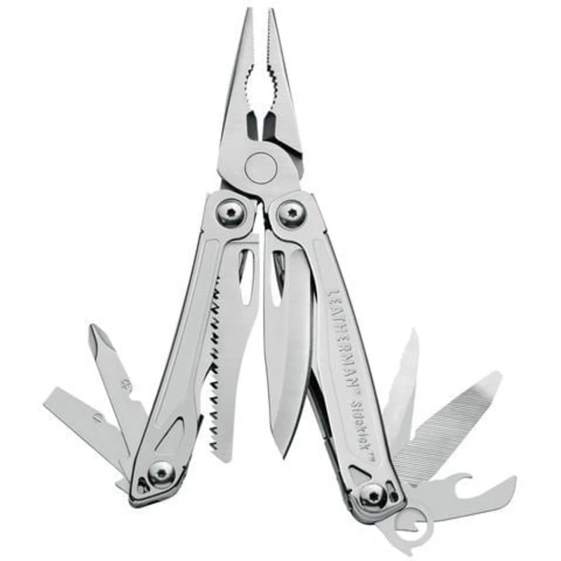 Leatherman Sidekick Multitool