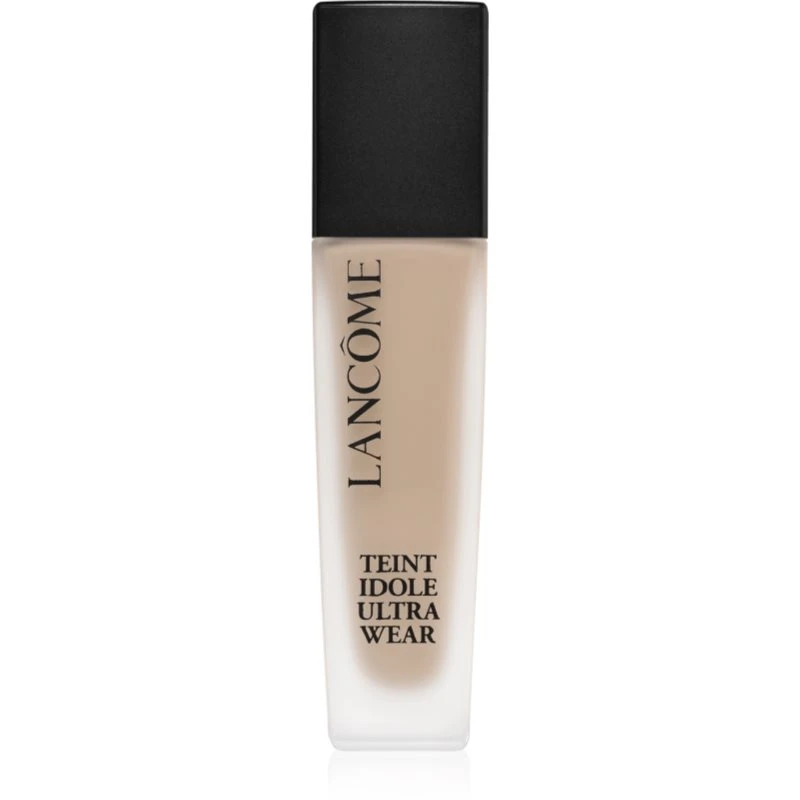 Lancôme Teint Idole Ultra Wear 24h dlouhotrvající make-up SPF 35 odstín 135 N 30 ml