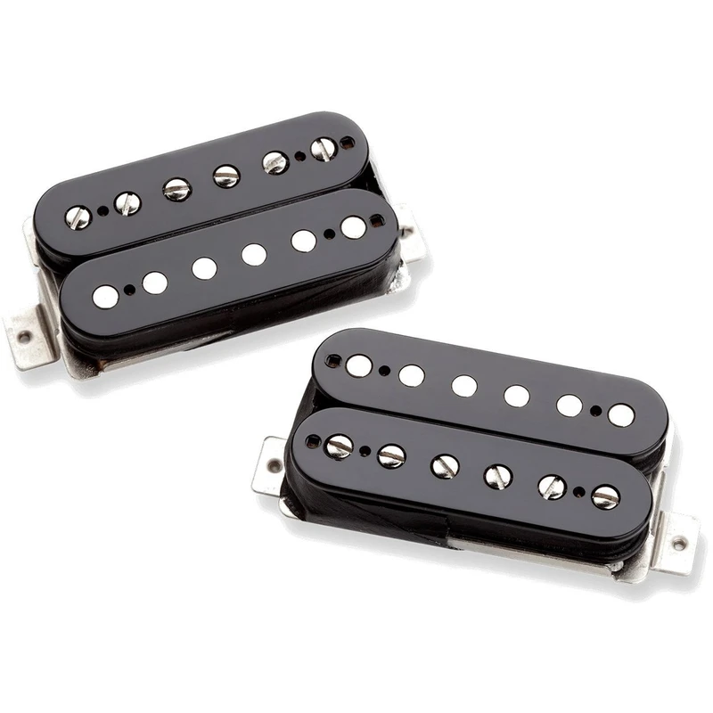 Seymour Duncan APH-2S Slash Alnico II Pro Set