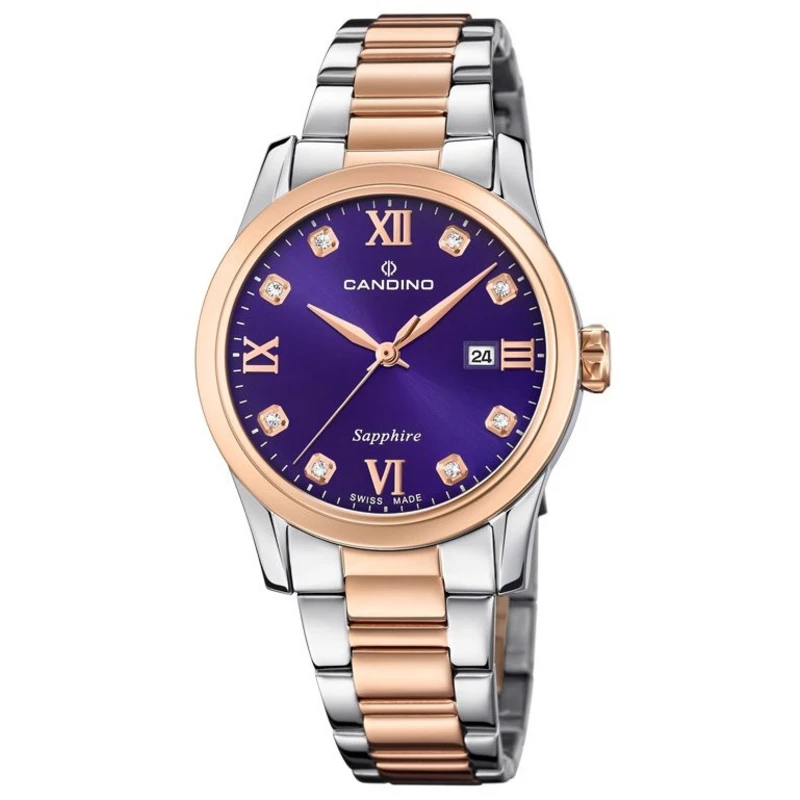 Candino Lady Elegance C4739/2