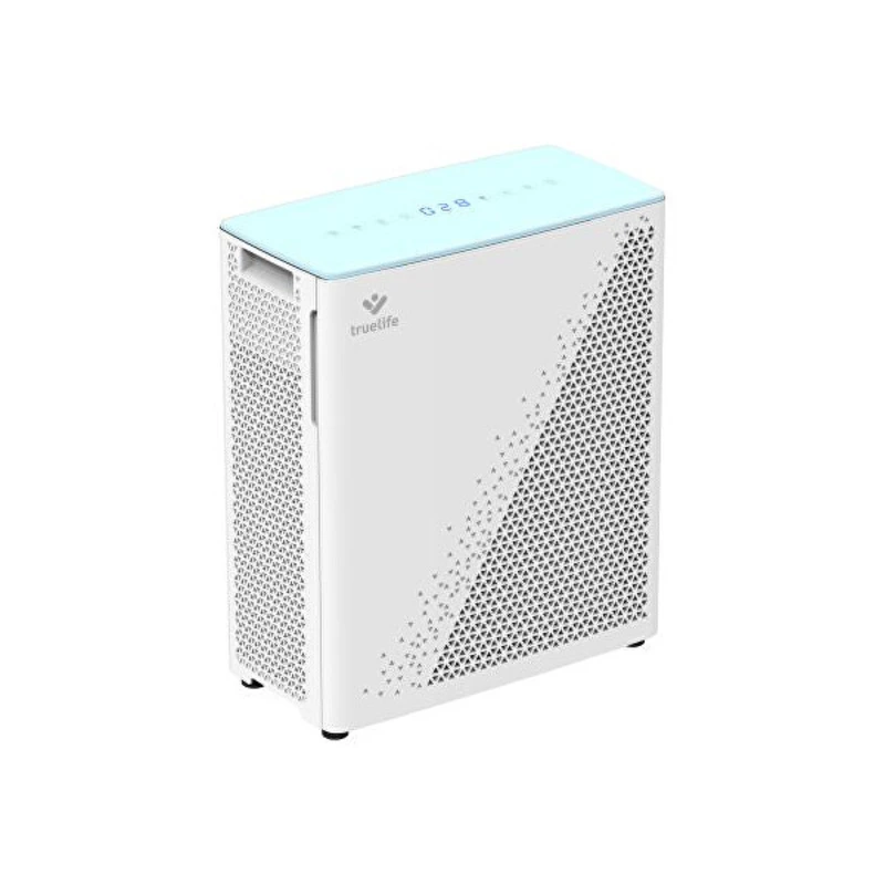 Truelife AIR Purifier P7 Filter náhradní filtr 1 ks