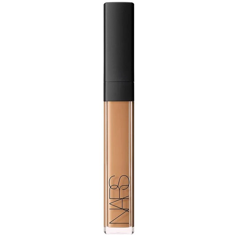 NARS Radiant Creamy Concealer rozjasňující korektor odstín HAZELNUT 6 ml