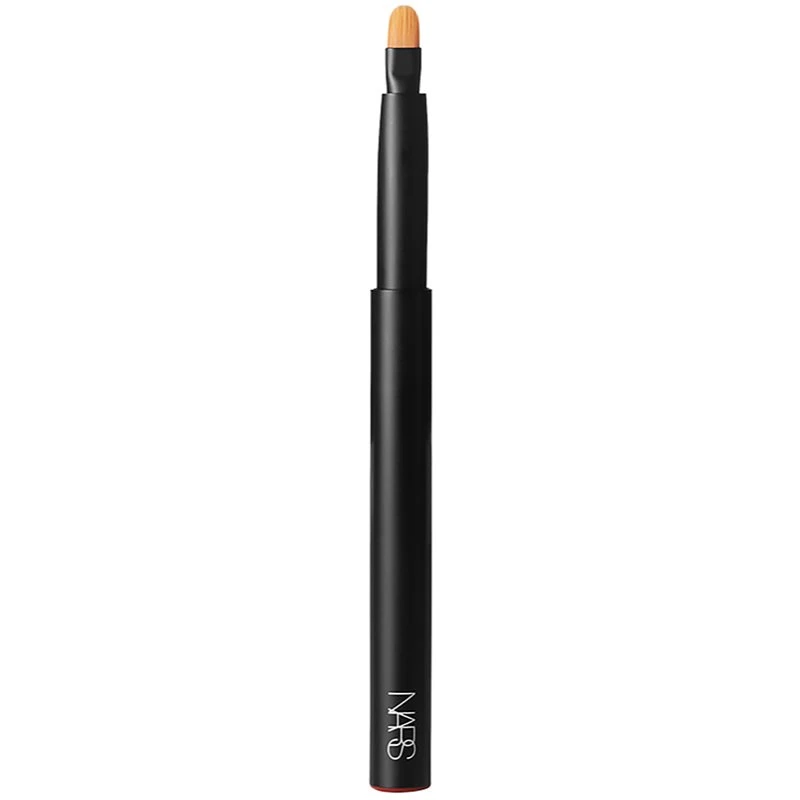 NARS Precision Lip Brush štětec na rty #30 1 ks