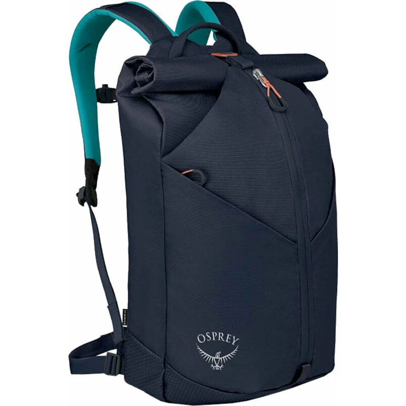 Osprey Zealot 30 Cetacean Blue