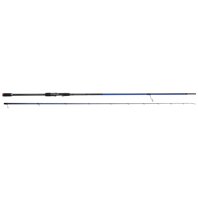 Savage gear prut sgs6 long casting 2,9 m 10-35 g m