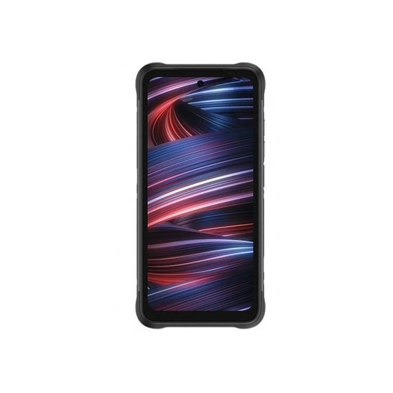 Umidigi Bison GT2 Pro 5G 8GB/256GB černá