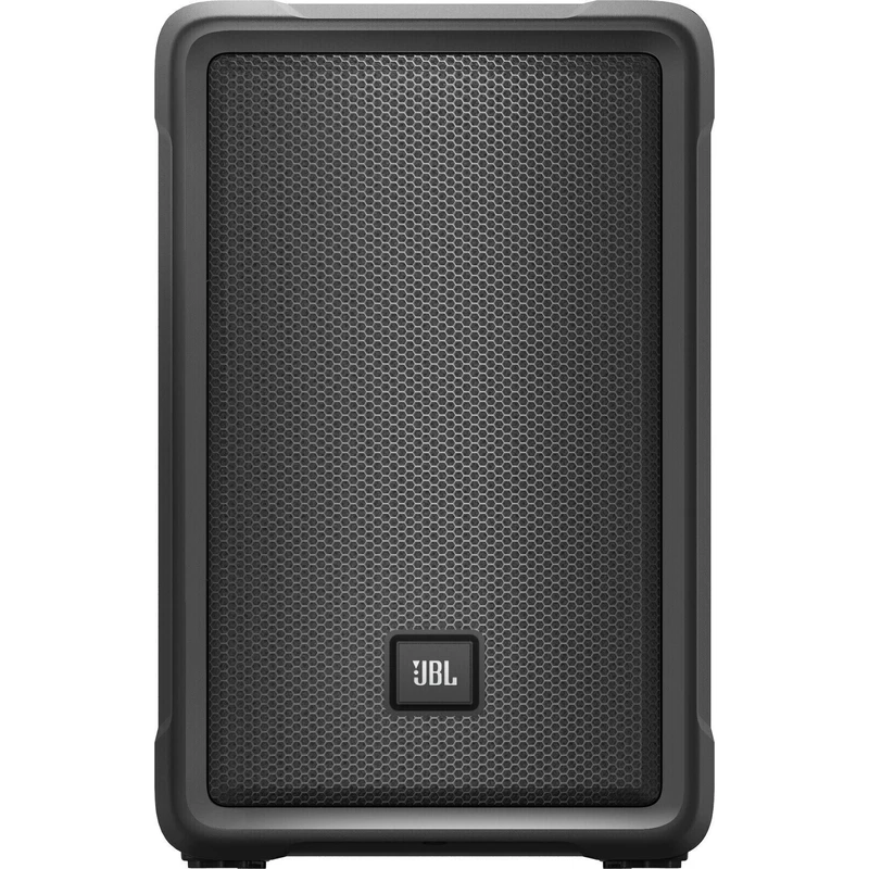 JBL IRX112BT Aktivní reprobox