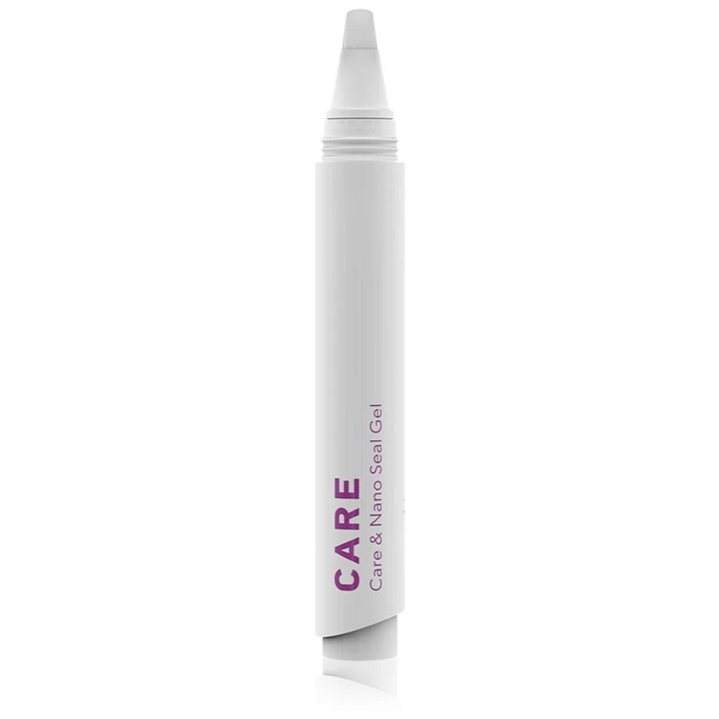 Smilepen Care Gel zpevňující gel 5 ml