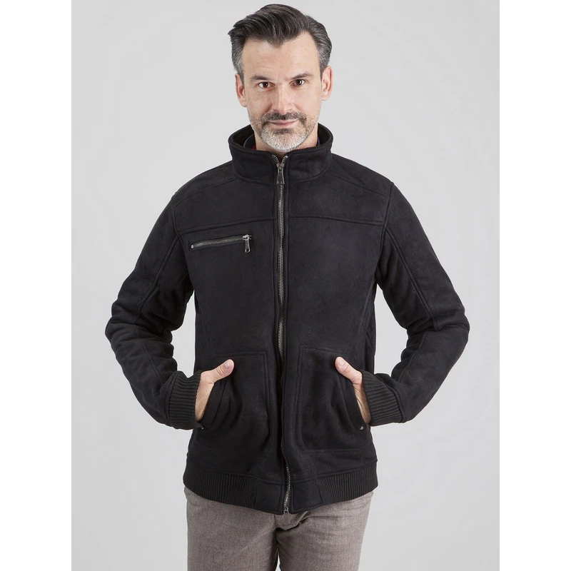 PERSO Man's Jacket PKH91C0000H