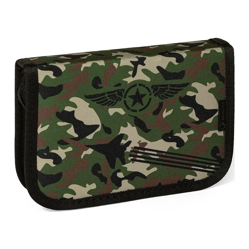 Bagmaster Case Prim 23 C Camo