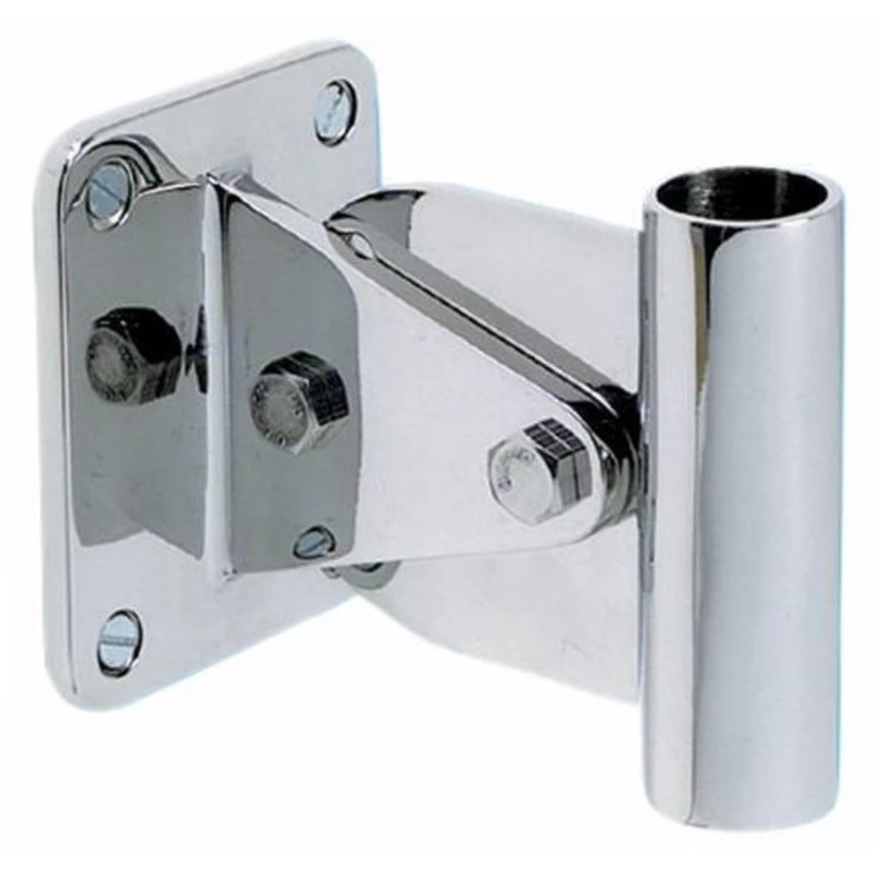 Osculati Adjustable Bushing - Inox