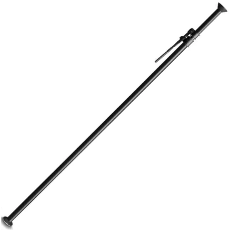 Gravity LS VARI-POLE 01 B