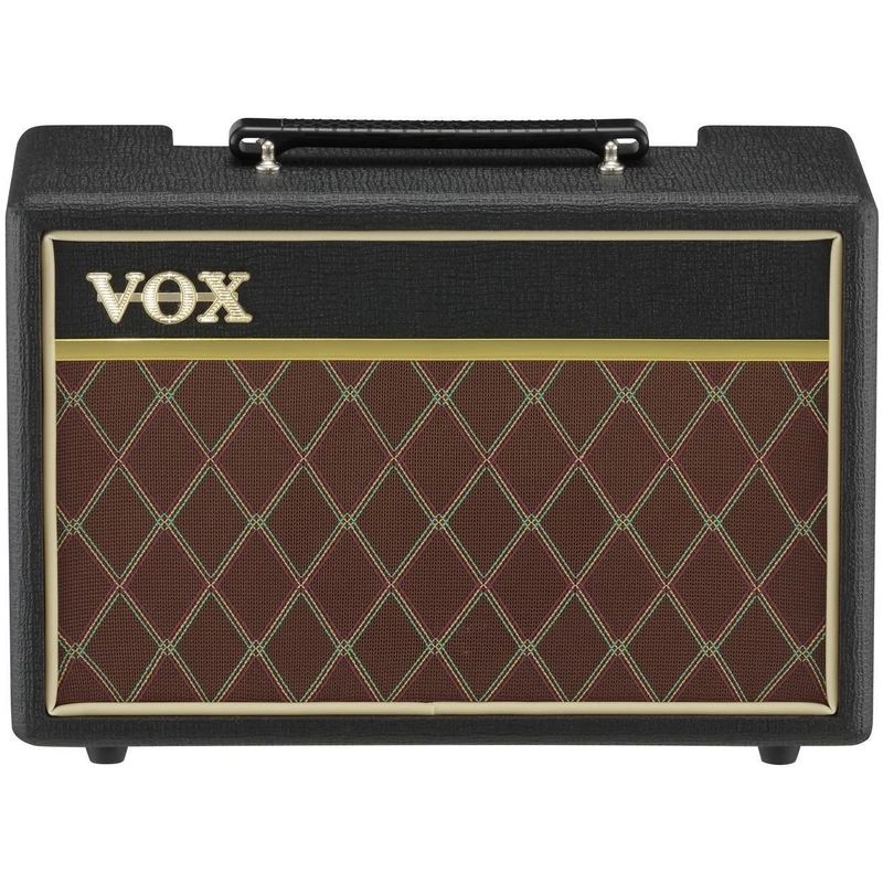 Vox Pathfinder 10