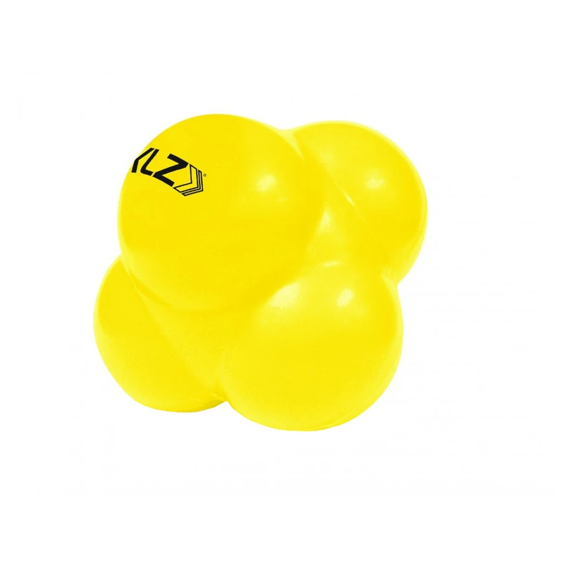 Reakční míček SKLZ Reaction Ball