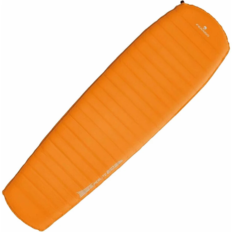 Ferrino Superlite 850 Orange